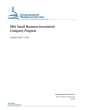 [20220407]R41456_SBA小企业投资公司计划.pdf