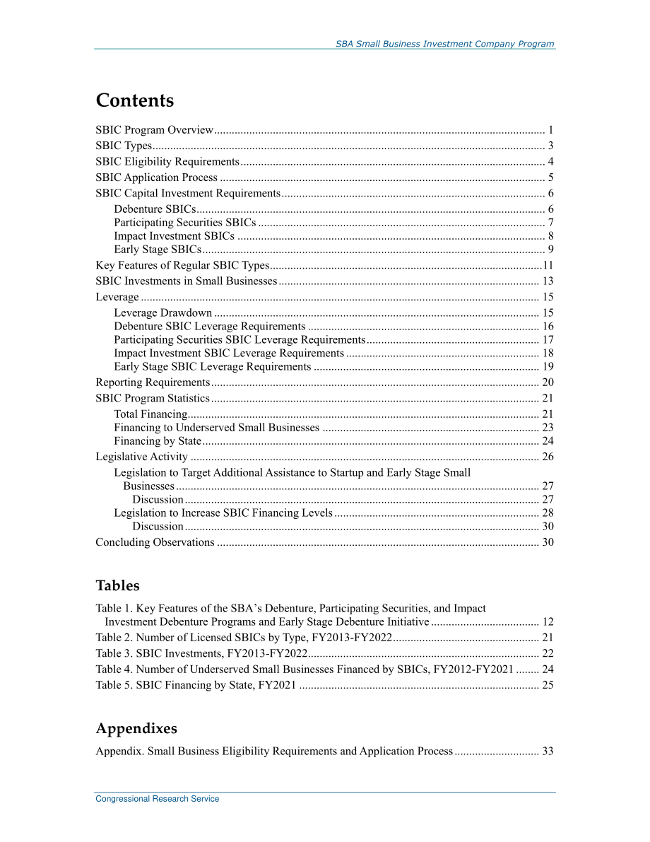 [20220407]R41456_SBA小企业投资公司计划.pdf_第3页