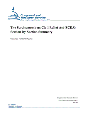 [20210209]R45283_《军人民事救济法》（SCRA）：逐节汇总.pdf