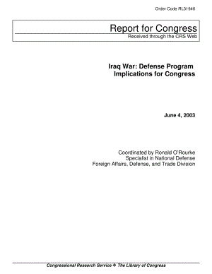 [20030604]RL31946_伊拉克战争：国防计划对国会的影响.pdf
