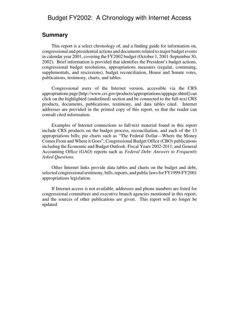 [20020917]RL30999_2002财年预算：互联网接入年表.pdf_第2页