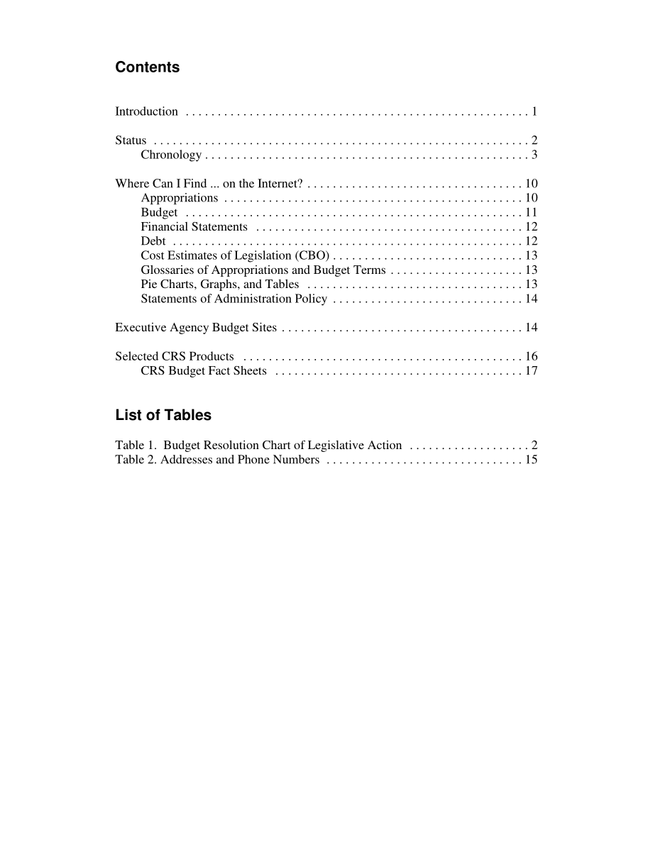 [20020917]RL30999_2002财年预算：互联网接入年表.pdf_第3页