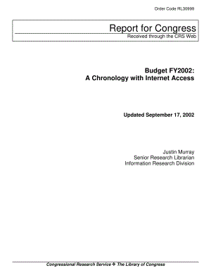 [20020917]RL30999_2002财年预算：互联网接入年表.pdf