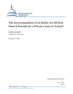 [20091008]R40456_《军人民事救济法》（SCRA）：它是否规定了私人诉讼理由？.pdf