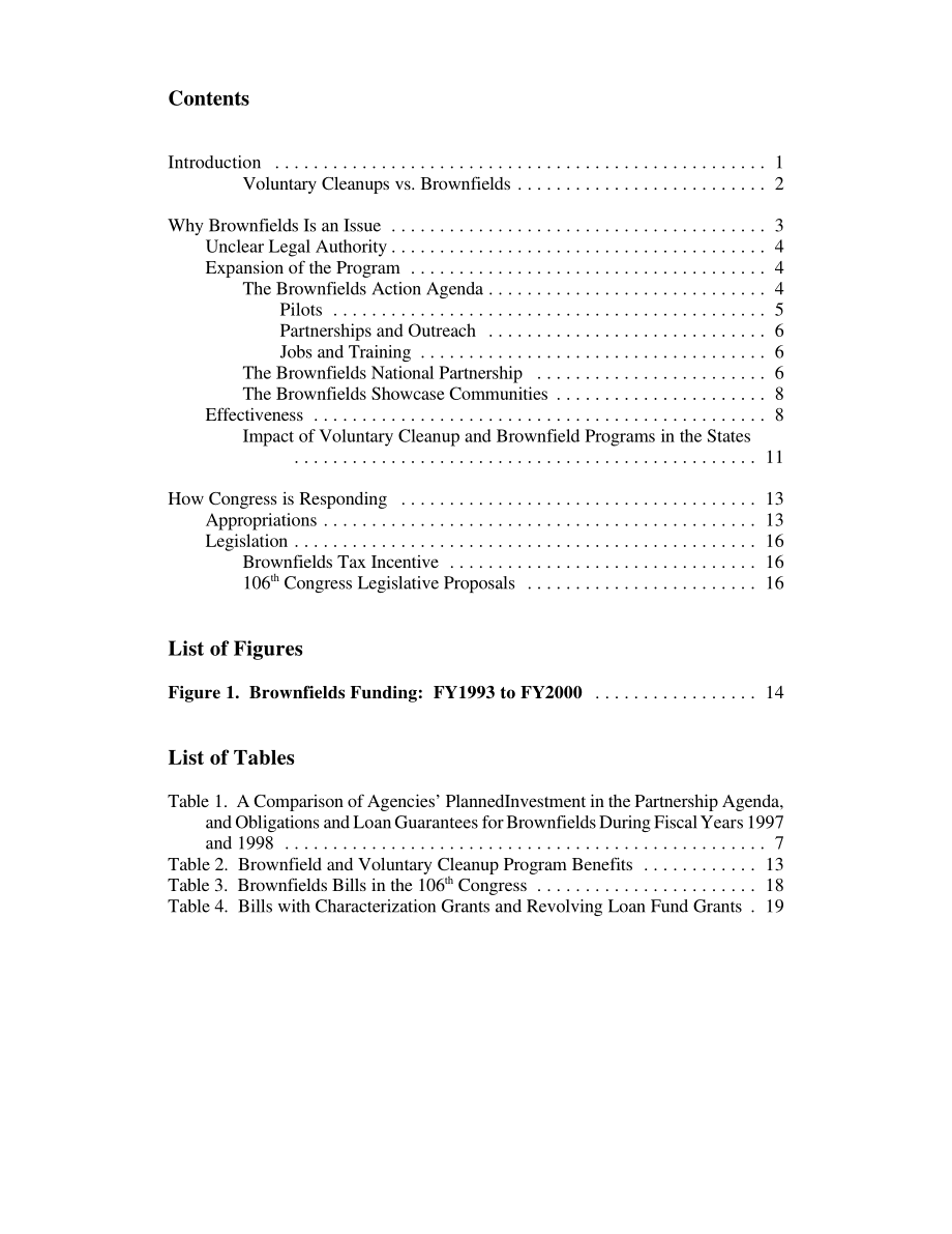 [20010116]97-731_超级基金和棕地问题.pdf_第3页