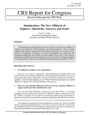[19971215]97-1054EPW_移民：新的支持宣誓书-问题、答案和问题.pdf