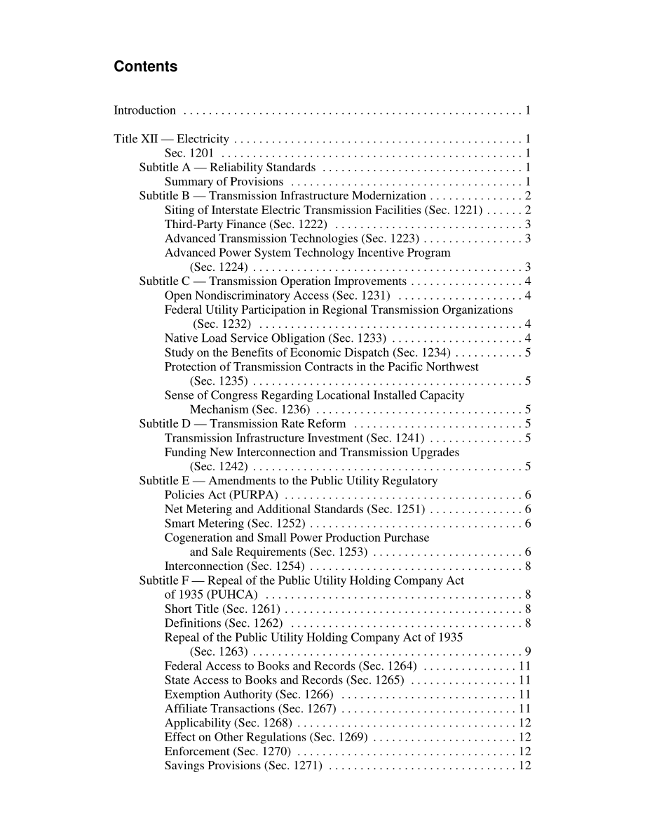 [20060124]RL33248_《2005年能源政策法案》P.L.109-58 电力供应.pdf_第3页