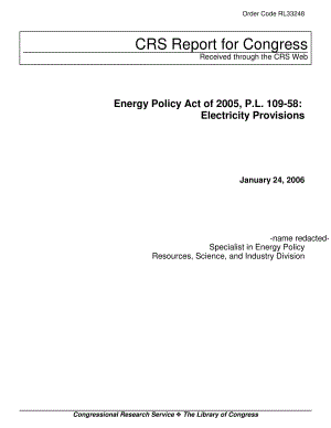 [20060124]RL33248_《2005年能源政策法案》P.L.109-58 电力供应.pdf