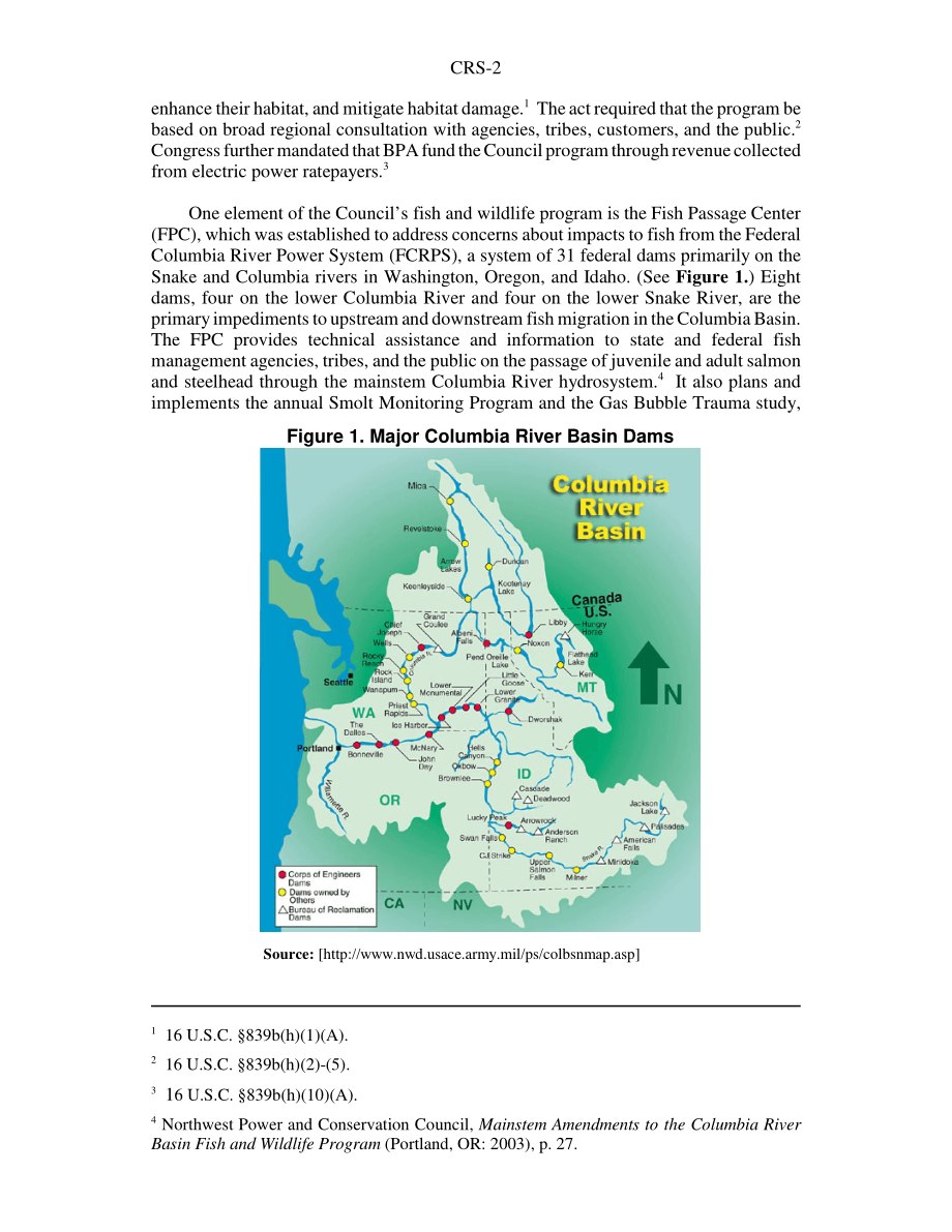 [20070223]RS22414_哥伦比亚河流域鱼类通道中心.pdf_第2页
