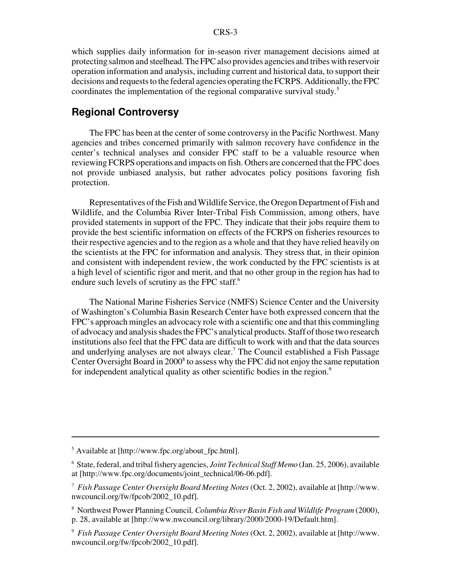 [20070223]RS22414_哥伦比亚河流域鱼类通道中心.pdf_第3页