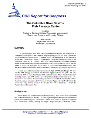 [20070223]RS22414_哥伦比亚河流域鱼类通道中心.pdf