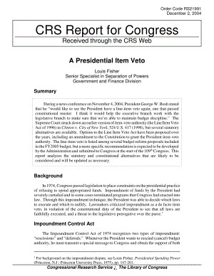 [20041202]RS21991_总统项目否决权.pdf