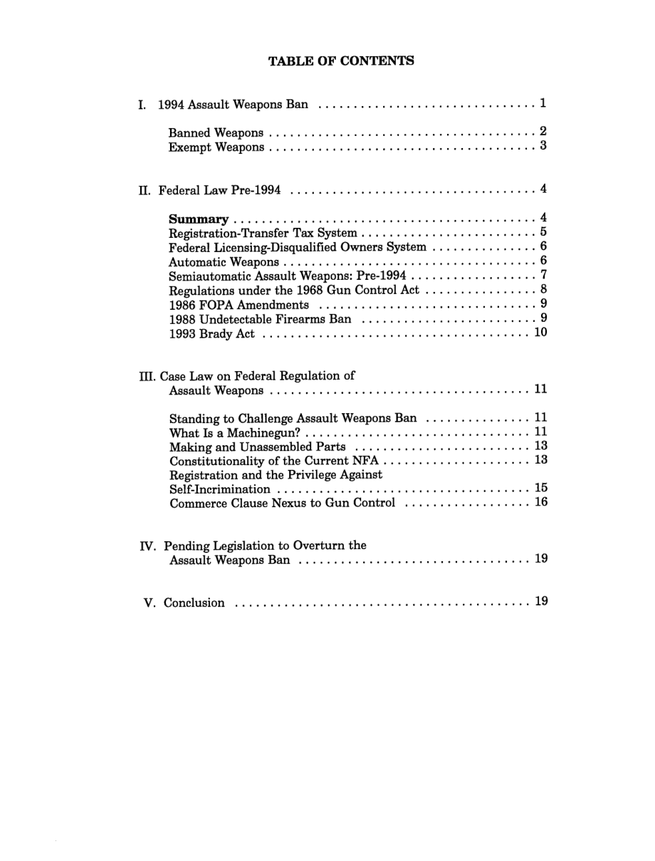 [19951201]95-108_攻击性武器禁令：审查管制某些火器财产的联邦法律.pdf_第3页