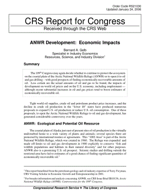 [20060124]RS21030_ANWR开发：经济影响.pdf