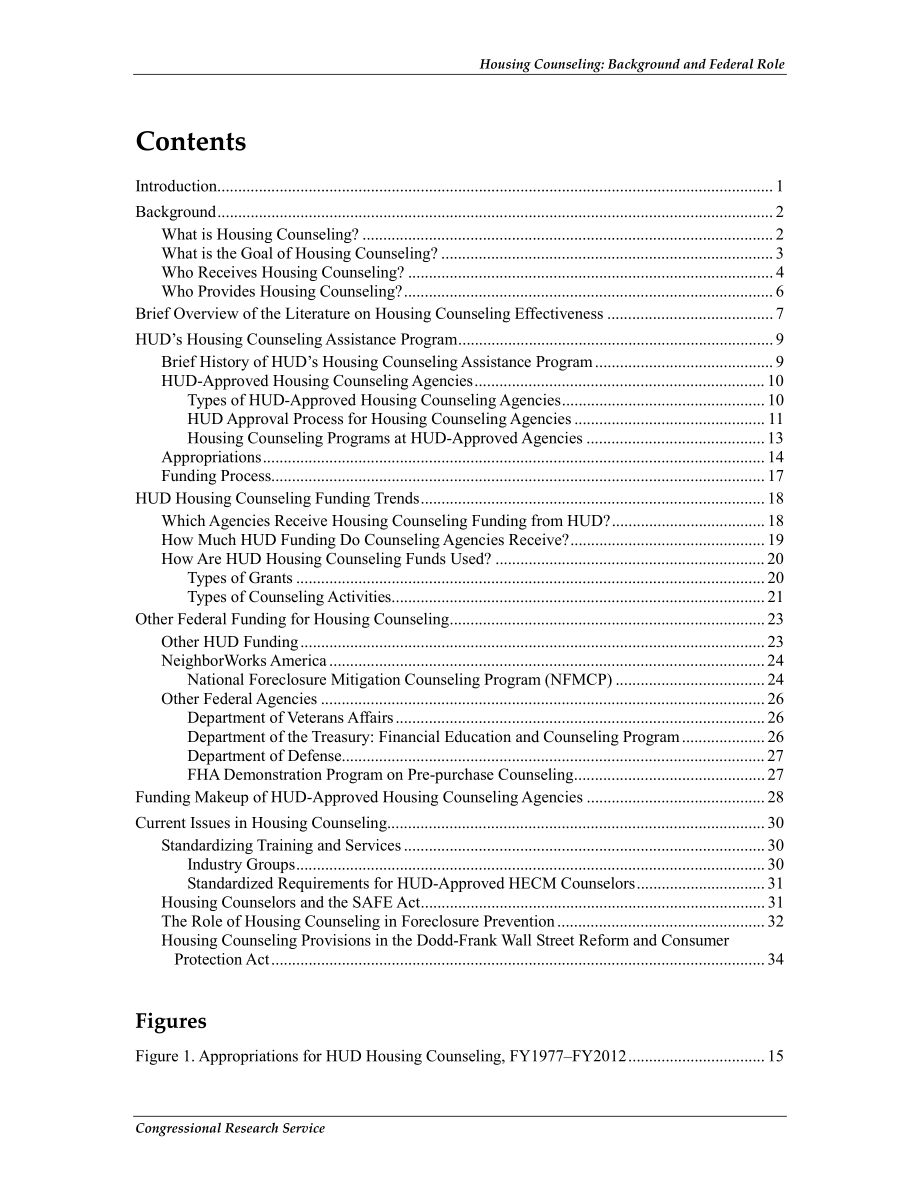 [20120503]R41351_住房咨询：背景和联邦作用.pdf_第3页