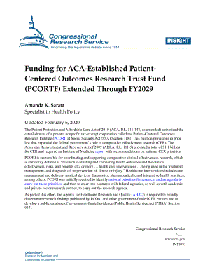 [20200206]IN11010_ACA设立的以患者为中心的成果研究信托基金（PCORTF）的资金延长至2029财年.pdf