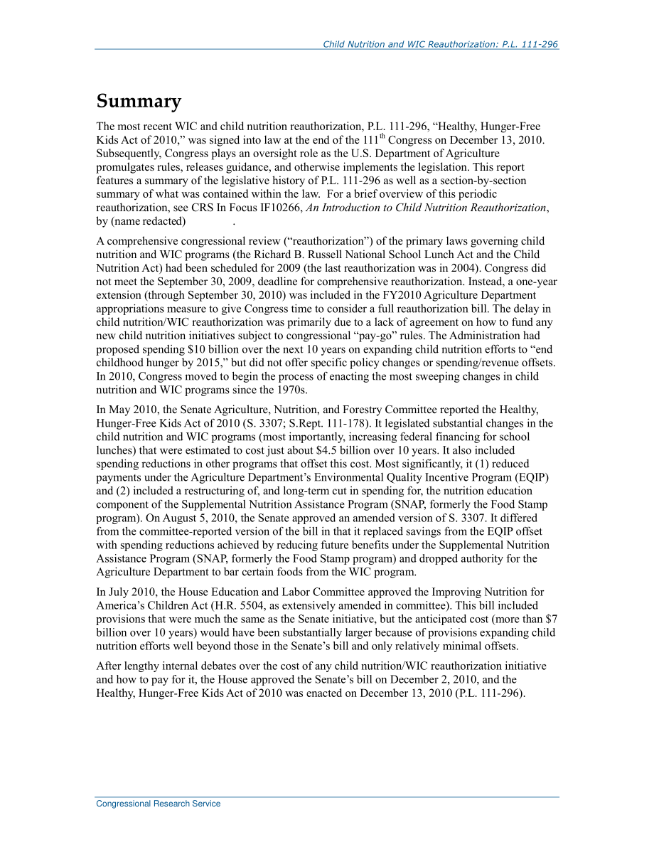 [20120206]R41354_儿童营养和WIC再授权：P、 L111-296.pdf_第2页