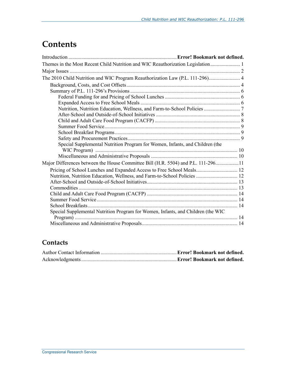 [20120206]R41354_儿童营养和WIC再授权：P、 L111-296.pdf_第3页