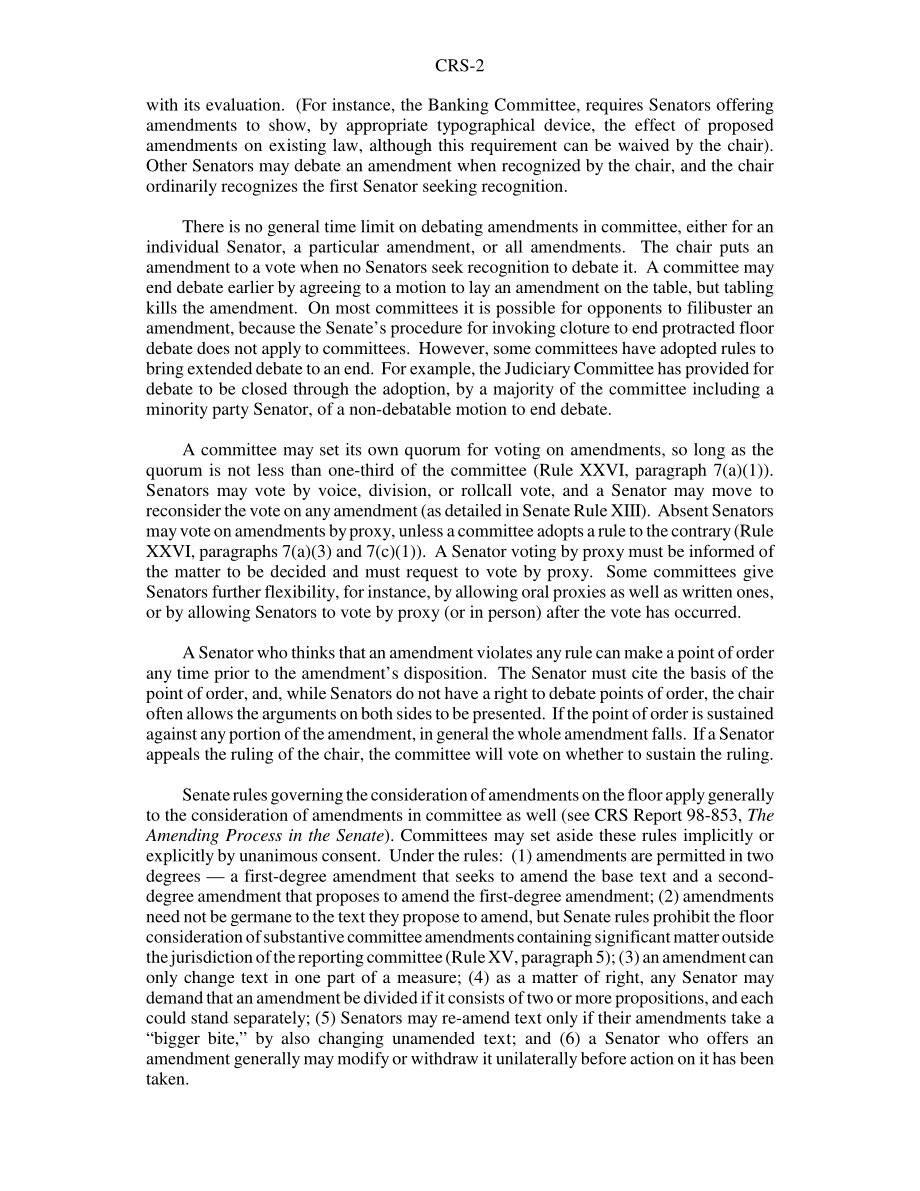 [20030429]98-245GOV_参议院委员会的加价：考虑修订.pdf_第2页