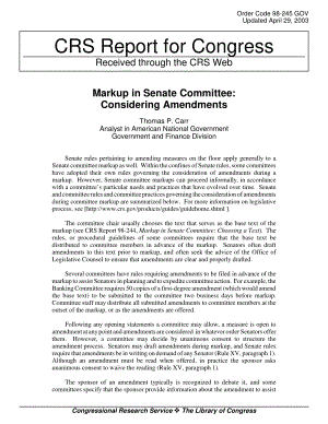 [20030429]98-245GOV_参议院委员会的加价：考虑修订.pdf