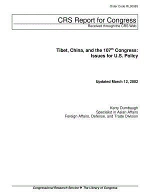 [20020312]RL30983_中国西藏和第107届大会：美国政策问题.pdf
