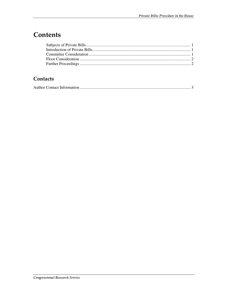[20041021]98-628_私人法案：内部程序.pdf_第2页
