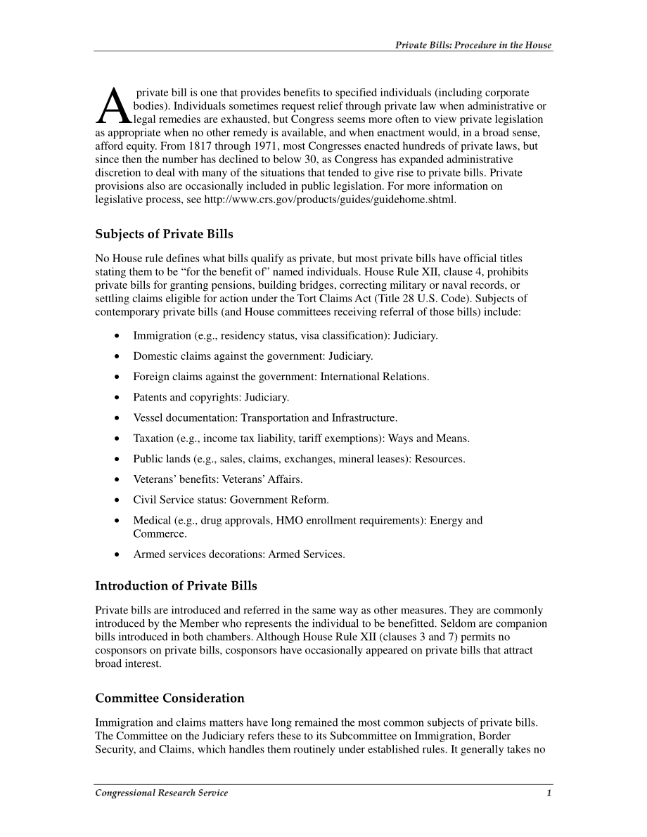 [20041021]98-628_私人法案：内部程序.pdf_第3页