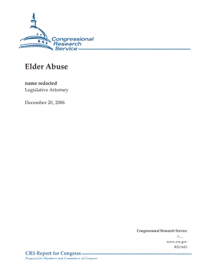 [20061220]RS21443_虐待老人.pdf