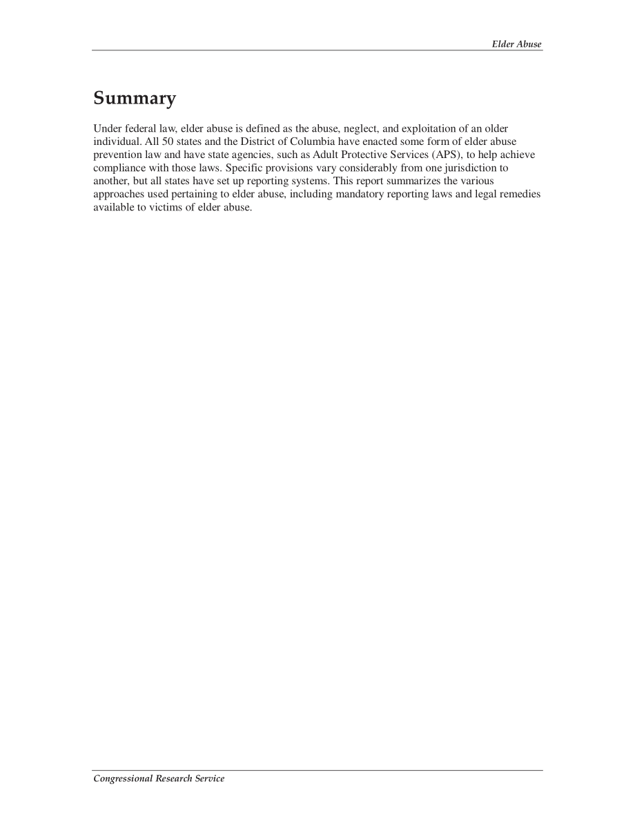 [20061220]RS21443_虐待老人.pdf_第2页