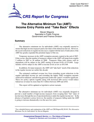 [20080305]RS21817_替代最低税额（AMT）：收入切入点和“收回”效应.pdf