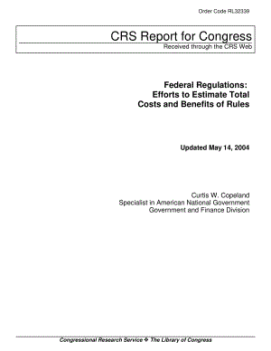 [20040514]RL32339_联邦法规：努力估算规则的总成本和收益.pdf