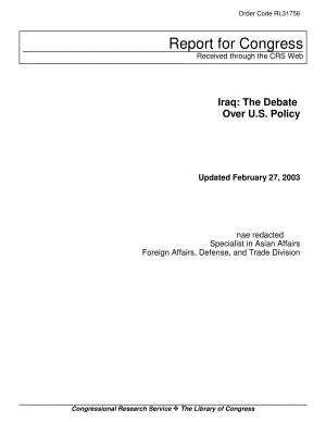 [20030227]RL31756_伊拉克：关于美国政策的辩论.pdf