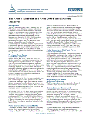 [20220131]IF11542_陆军的AimPoint和陆军2030部队结构计划.pdf