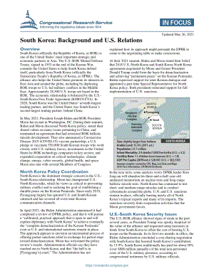 [20210526]IF10165_韩国：背景和美国关系.pdf