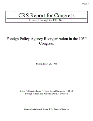 [19980528]97-538F_第105届国会外交政策机构重组.pdf