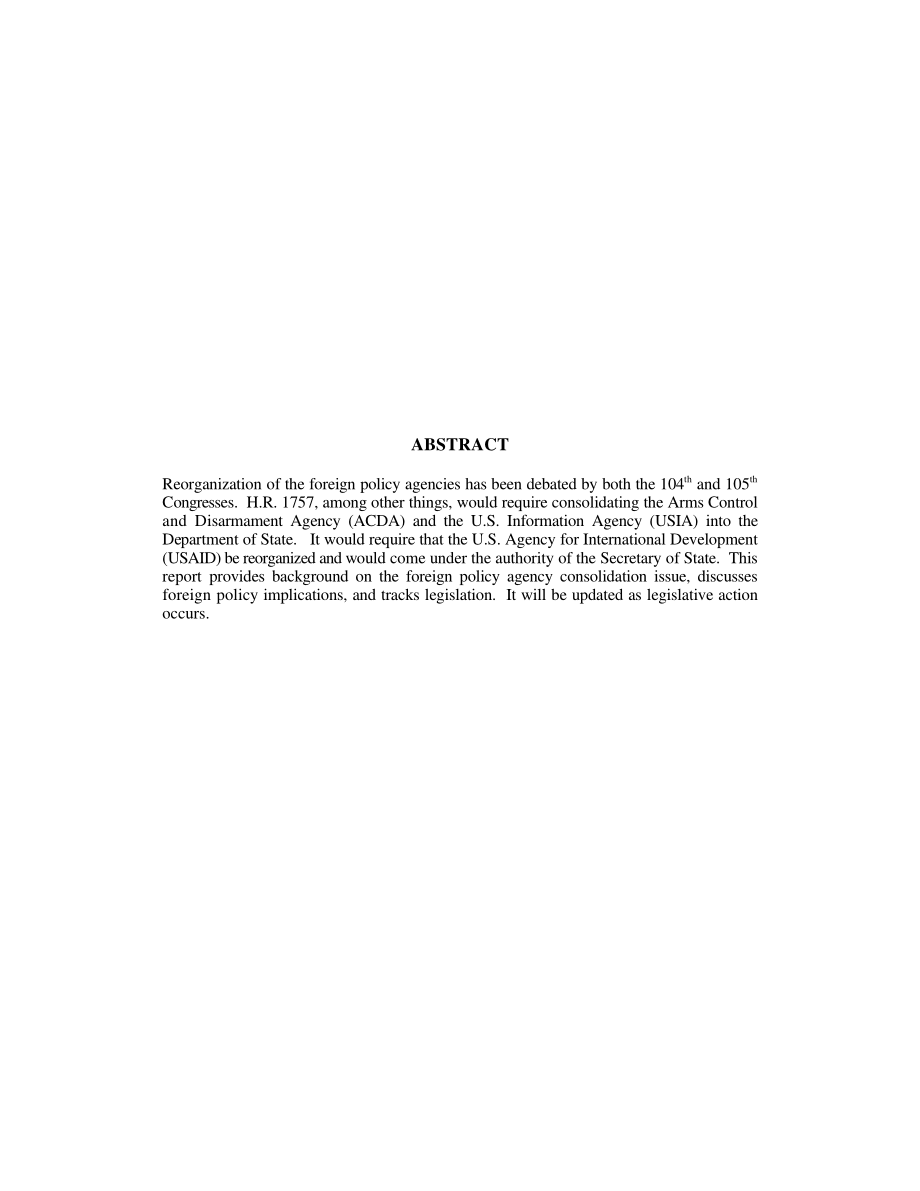 [19980528]97-538F_第105届国会外交政策机构重组.pdf_第2页