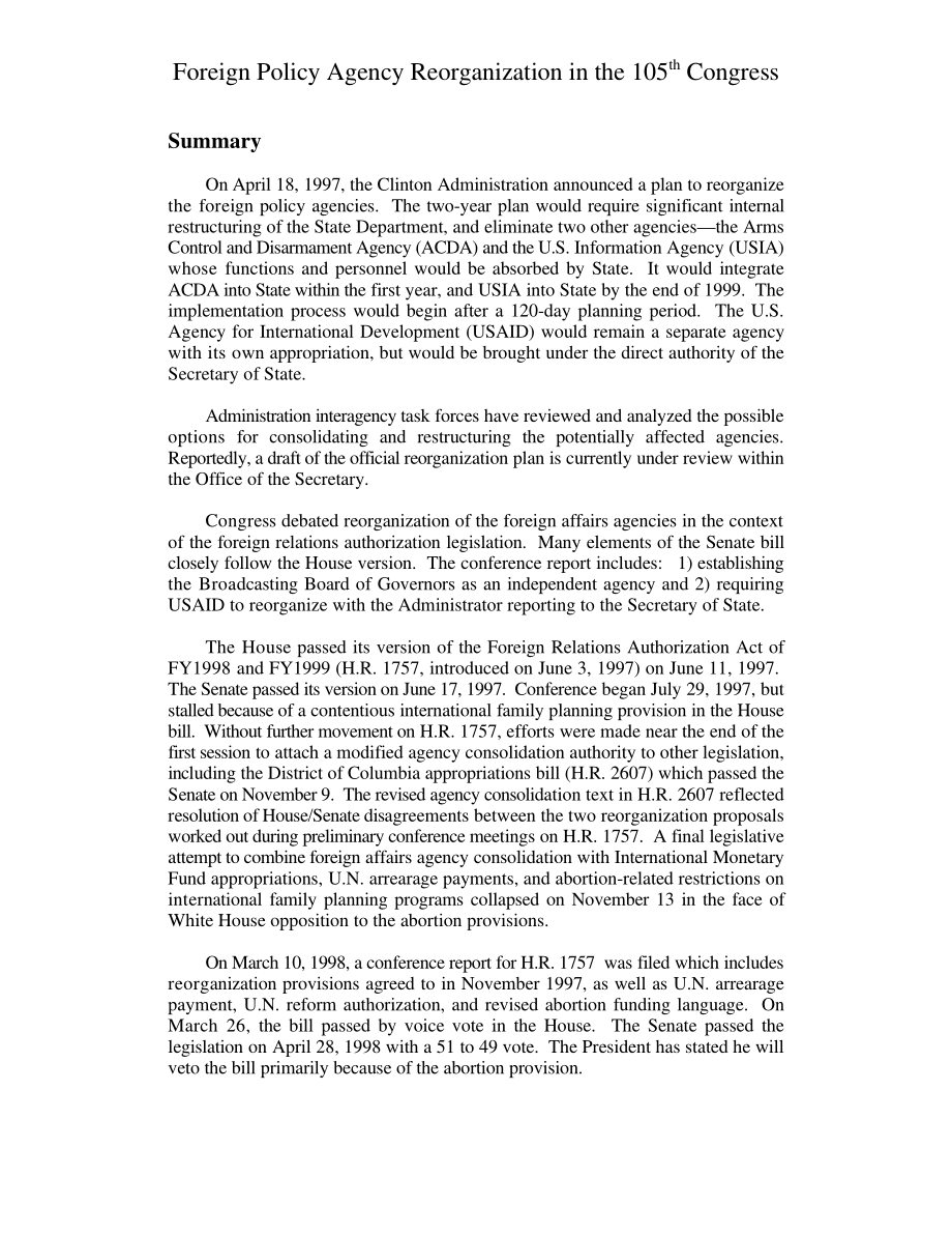 [19980528]97-538F_第105届国会外交政策机构重组.pdf_第3页