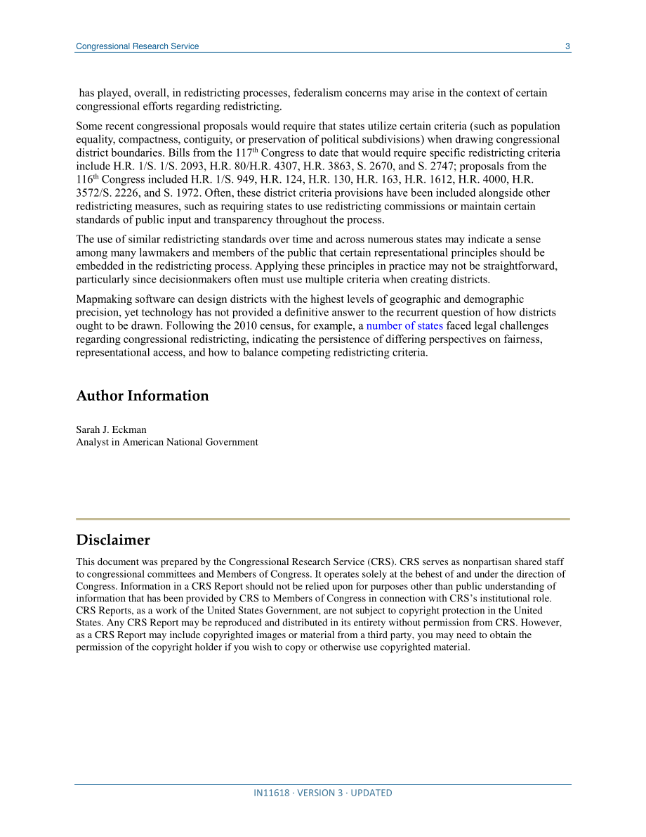 [20211115]IN11618_国会重新划分标准和考虑.pdf_第3页