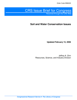 [20060215]IB96030_水土保持问题.pdf