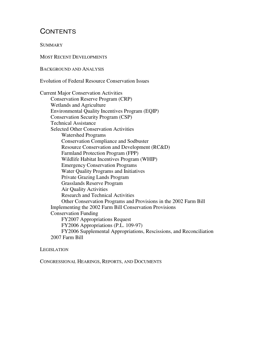 [20060215]IB96030_水土保持问题.pdf_第2页