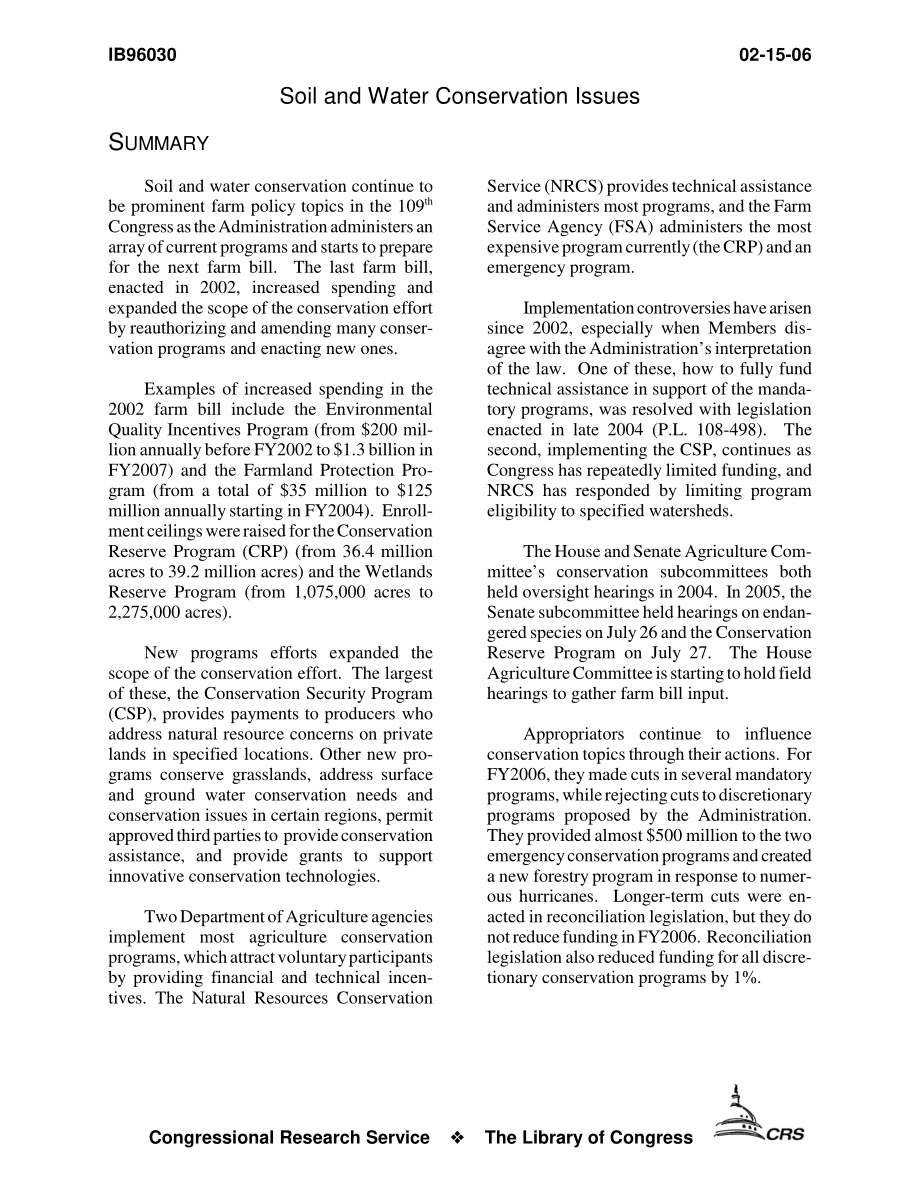 [20060215]IB96030_水土保持问题.pdf_第3页