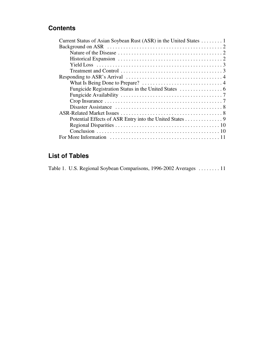 [20050112]RL32225_亚洲大豆锈病：背景和问题.pdf_第3页