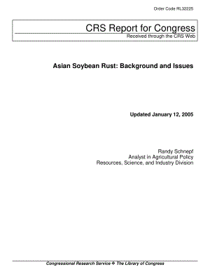 [20050112]RL32225_亚洲大豆锈病：背景和问题.pdf
