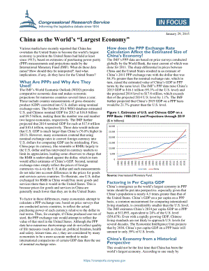 [20150129]IF10110_中国作为世界“最大经济体”.pdf