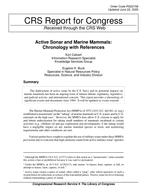 [20050622]RS22158_主动声纳和海洋哺乳动物：带参考文献的年表.pdf