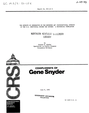 [19830609]83-115E_指数化对税收的影响以及美国个人所得税体系的分配效应：历史模拟.pdf