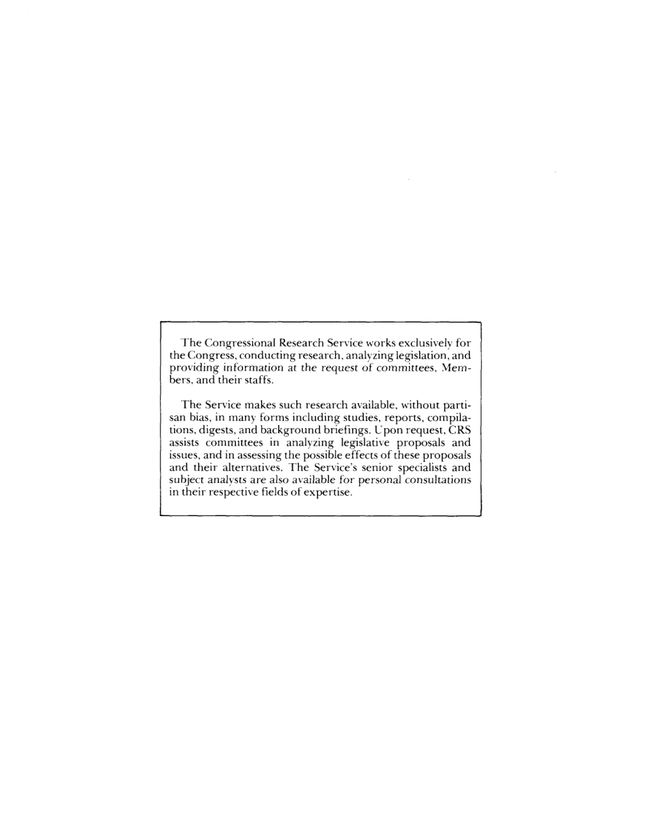[19830609]83-115E_指数化对税收的影响以及美国个人所得税体系的分配效应：历史模拟.pdf_第2页