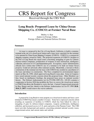 [19980603]97-476F_长滩：中国远洋运输股份有限公司（COSCO）在前海军基地的拟议租约.pdf