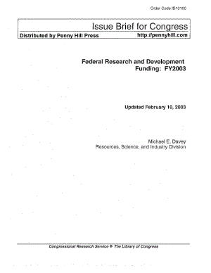 [20030210]IB1010_联邦研发资金：2003财年.pdf