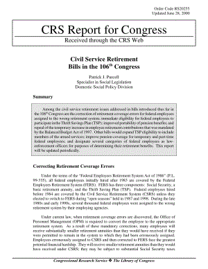 [20000628]RS20255_第106届国会公务员退休法案.pdf